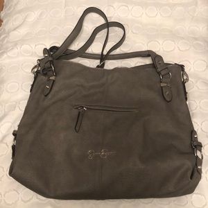 Jessica Simpson purse 👛